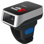 Mini Ring Bluetooth Scanner DI9010 2D
