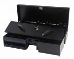 FLIP TOP DRAWER TE502
