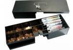 FLIP TOP DRAWER TE502