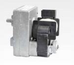 Μοτέρ 4.5 RPM AUTOM