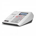 MIRKA III χωρίς μπαταρία Αρ. Εγκρ. 15 DNK 674/09-02-2024