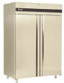 Ψυγείο θάλαμος κατάψυξη 1440x768x2100 CFP2144/SL