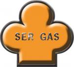 SERVICE & Επισκευή μηχανημάτων SERGAS