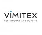SERVICE & Επισκευή μηχανημάτων VIMITEX