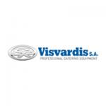 SERVICE & Επισκευή μηχανημάτων VISVARDIS
