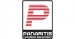 SERVICE & Επισκευή μηχανημάτων PANARITIS