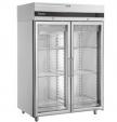 Ψυγείο θάλαμος κατάψυξη 1440x905x2100 CFPT2144GL
