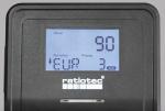 Ανιχνευτής χαρτονομισμάτων Ratiotec Smart Protect Plus (3 χρόνια εγγύηση)
