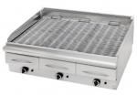Γκρίλ αερίου νερού GS 390