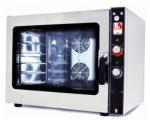 Φούρνος κυκλοθερμικός OL0611 M VESTA