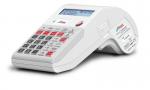 RBS ELEPHANT CR Αρ.Εγκρ. 15 DRG 706 / 04-04-25