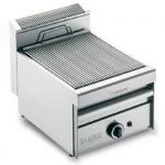 Γκρίλ αερίου ARRIS GV470