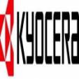 Toners & Drums συμβατά για εκτυπωτές KYOCERA