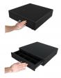 Συρτάρι Ταμειακής 33X36 TE-503T TOUCH