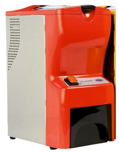 Παγοθραύστης AK/14 ECO