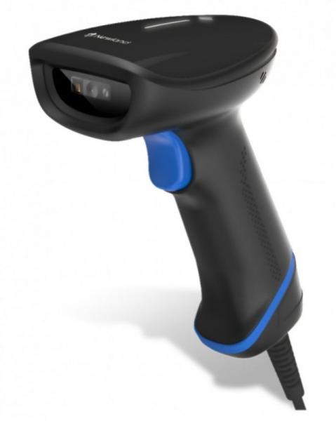 Newland HR23 2D image scanner (καταλληλο για φαρμακεια)