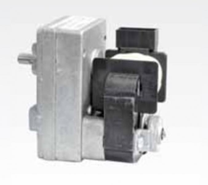 Μοτέρ 4.5 RPM AUTOM