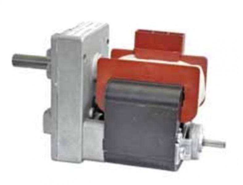 Μοτέρ 12 RPM AUTOM