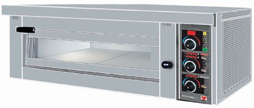 Φούρνος πίτσας FP70