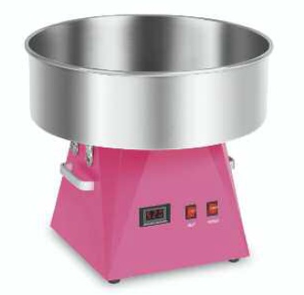 Μηχανή για ΜΑΛΛΙ ΤΗΣ ΓΡΙΑΣ CE610-102