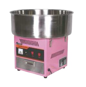 Μηχανή για ΜΑΛΛΙ ΤΗΣ ΓΡΙΑΣ CE140-100