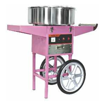 Μηχανή για ΜΑΛΛΙ ΤΗΣ ΓΡΙΑΣ CE140-102