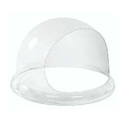 Καπάκι Ø520mm για Μαλλί της Γριάς CE140-100