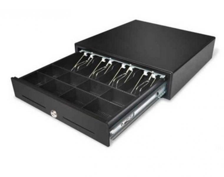 Συρτάρι Ταμειακής IRS 33X33