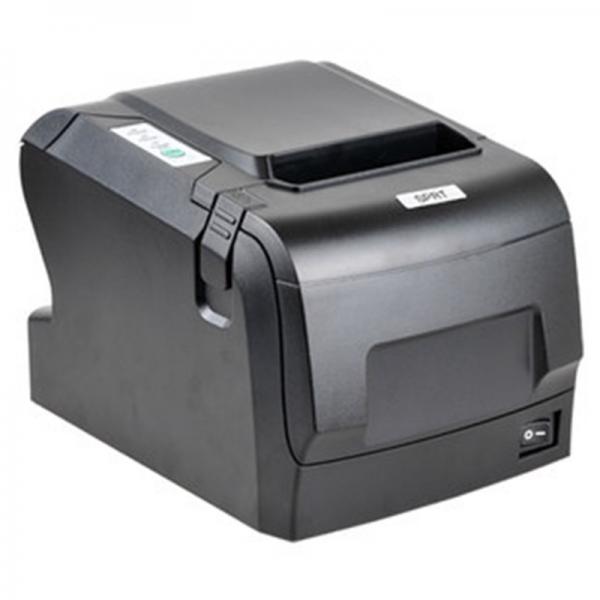 Εκτυπωτής POS IRS POS88 WIFI