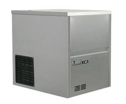 Παγομηχανή C300