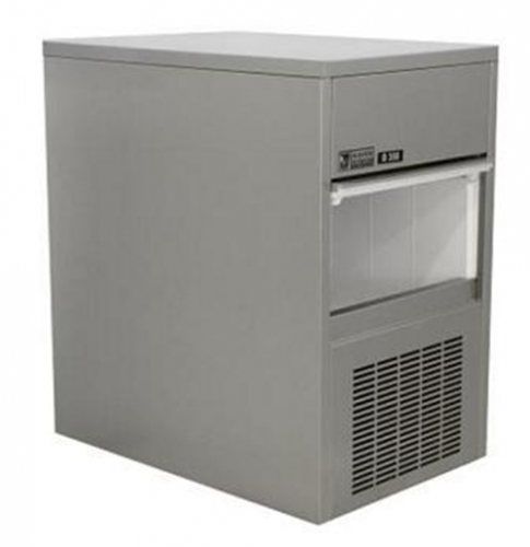 Παγομηχανή B350