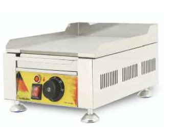 Πλατό ηλεκτρικό 413