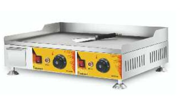 Πλατό ηλεκτρικό 419