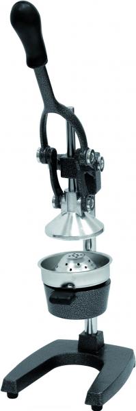 Στίφτης χειροκίνητος