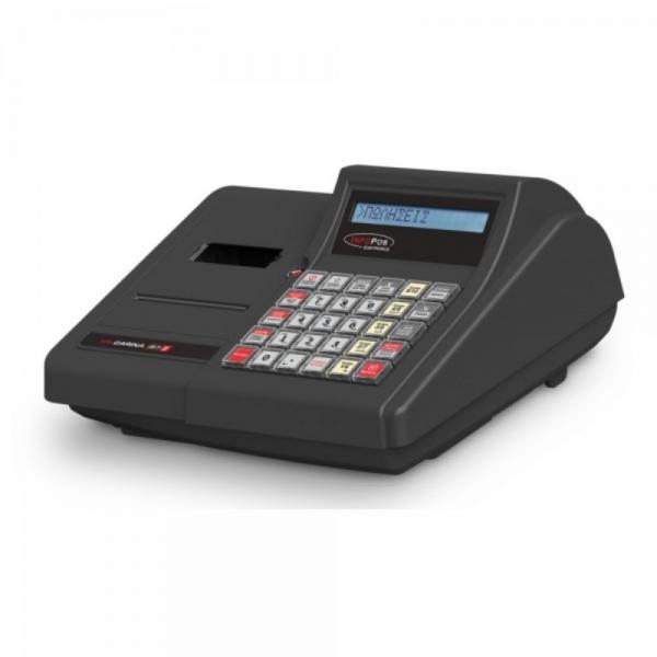 NET I57-III χωρίς μπαταρία Αρ.Εγκρ. 15 DNH 673/09-02-2024