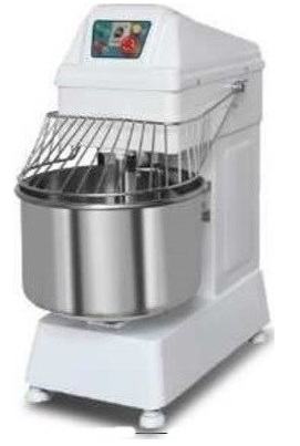 Ζυμωτήριο 30 λίτρων HS30S