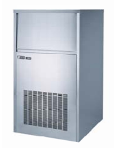 Παγομηχανή C2800