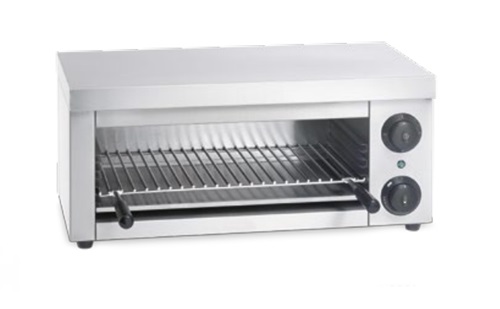 Σαλαμάνδρα FR150 60cm