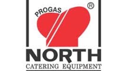 SERVICE & Επισκευή μηχανημάτων NORTH
