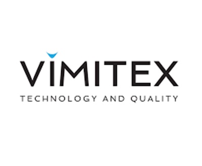 SERVICE & Επισκευή μηχανημάτων VIMITEX
