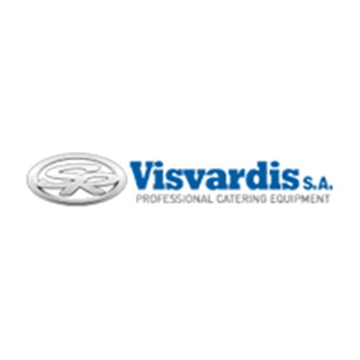 SERVICE & Επισκευή μηχανημάτων VISVARDIS