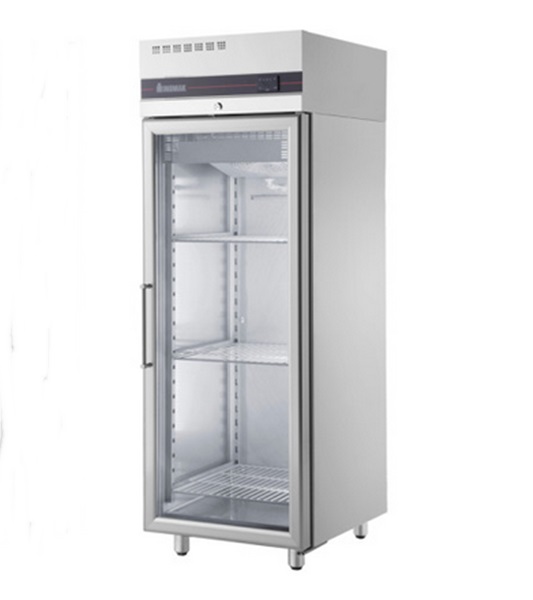 Ψυγείο θάλαμος κατάψυξη 720x905x2100 CBPT172GL