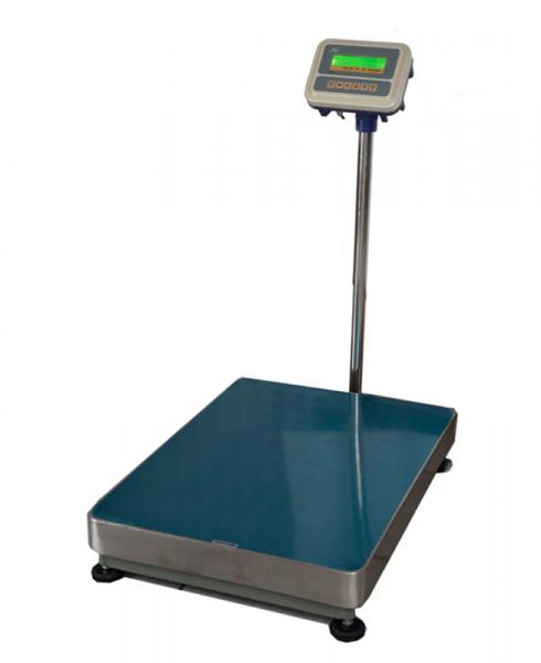 Πλάστιγγα AWF 300kg με τάσι 42X52