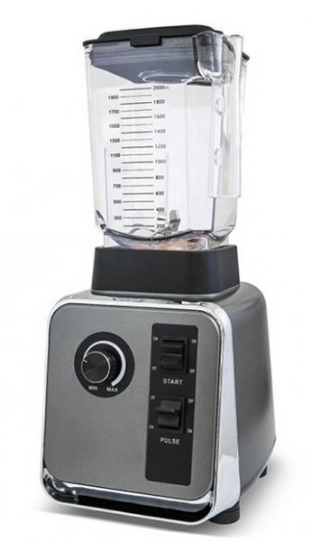 ΜΠΛΕΝΤΕΡ VBL806