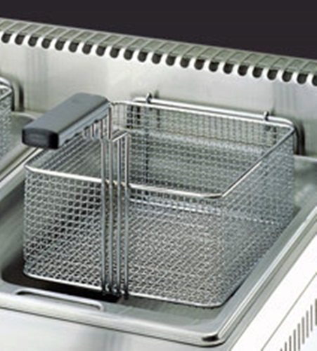 Καλάθι φριτέζας F 8