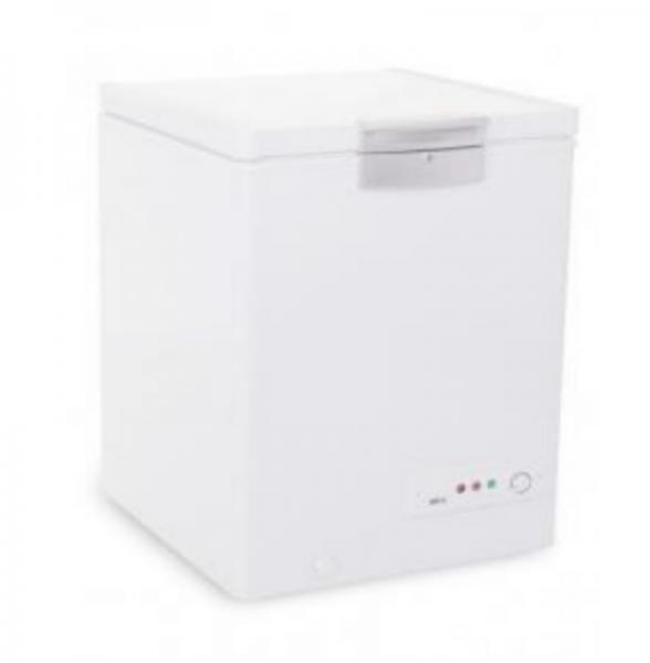 Καταψύκτης μπαούλο CL 200 DSL 725X720X845