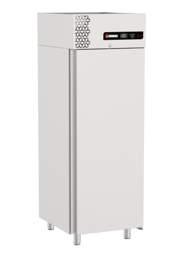 Ψυγείο θάλαμος συντήρηση 720x868x2100 CAPT172