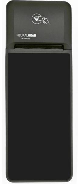 ΣΥΣΚΕΥΗ ALL-IN-ONE NG CR6