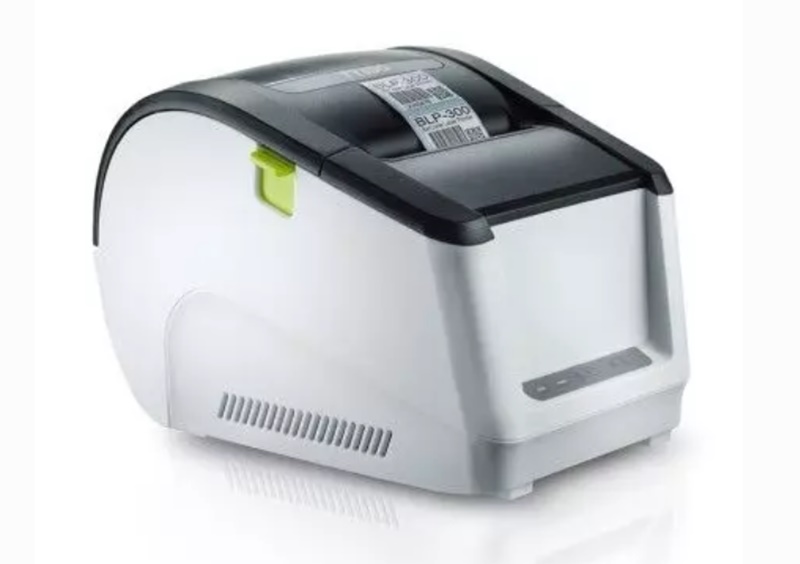 Εκτυπωτής barcode THERMAL BLP-300