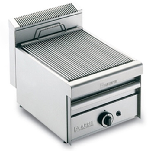 Γκρίλ αερίου ARRIS GV470